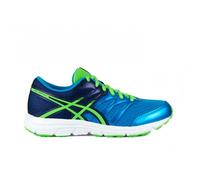 Asics Gel Zaraca 4 GS SCARPA SPORTIVA UOMO DONNA CORSA