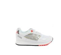 Asics - Gelsaga Sneakers - - Shoes - Donna - Bianco - 37 EU