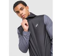 ASICS Giacca Core Colour Block, nero L