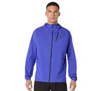 Asics Giacca Fujitrail Elite Wp