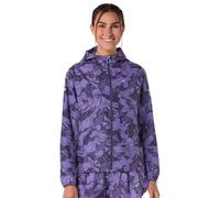 Asics Giacca Fujitrail Packable