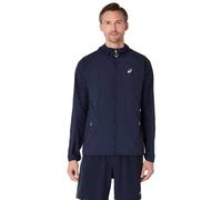 Asics Giacca Road Packable