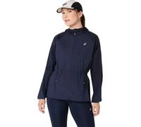 Asics Giacca Road Packable
