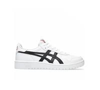 ASICS Giappone S GS Scarpe Bianche