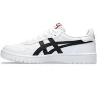 ASICS Giappone S GS Scarpe Bianche