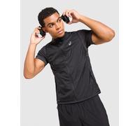 ASICS Gilet Metarun, nero XXL