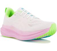 Asics Glideride Max 2 36