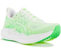 Asics Glideride Max 2 White/Vital Green 39.5 Green