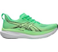 Asics Glideride Max 2 Vital Green/Black 42 Green