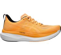 ASICS Glideride Max 2 Scarpe da running 41,5 Arancio