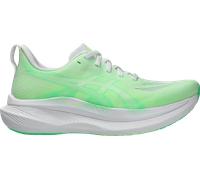 Asics Glideride Max 2 41.5