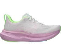 ASICS Glideride Max 2 Scarpe da running 42,5 Bianco
