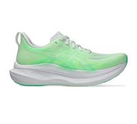 Asics Glideride Max 2 White/Vital Green 39 Green