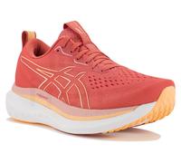 Asics Glideride Max 39.5