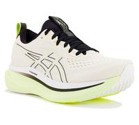 Asics Glideride Max 40