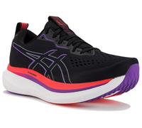 Asics Glideride Max 41.5