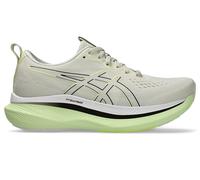 ASICS Glideride Max Birch / Black FeMale Size 39