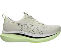 ASICS GLIDERIDE MAX Scarpe da running 37 Marrone