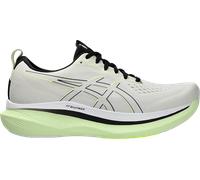 Scarpe da running Asics GLIDERIDE MAX 1011b891-200 Taglie 41,5 EU | 7 UK | 8 US | 26 CM