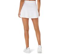 Asics Gonna da tennis da donna Court Bianco S