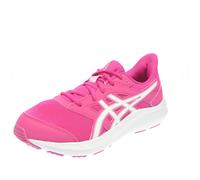 Asics Gs Jolt 4 - Scarpe Running Per Ragazza Fuxia - Junior Scarpe Ragazza
