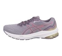 Asics GT-1000 11 1012B197-500, Womens Running Shoes, Purple, 41,5 EU