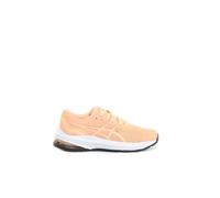 ASICS GT-1000 11 GS, Sneaker, Summer Dune/Papaya, 35.5 EU