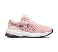 Asics GT-1000 11 GS Jr - scarpe running neutre - ragazza 6 US Pink junior