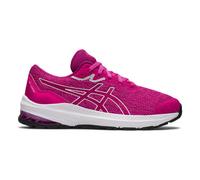 Asics GT-1000 11 GS - bambino - rosa