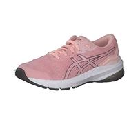 Asics GT-1000 11 GS Jr - scarpe running neutre - ragazza 6 US Pink junior