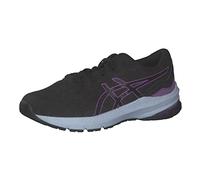 ASICS GT-1000 11 GS, Sneaker, Graphite Grey/Orchid, 39.5 EU