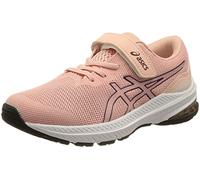 Asics GT-1000 11 PS Sneaker, Frosted Rose/Deep Mars, 44,5, Frosted Rose Deep Mars, 33 EU