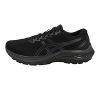 Asics GT-1000 11, Scarpe da Ginnastica Donna, Black Black, 37 EU