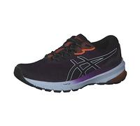 ASICS GT 1000 11 TR Scarpe Running da Strada per Donna 41.5 EU