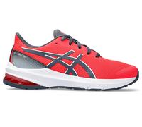 ASICS GT-1000 12 GS, Sneaker, Diva Pink/Tarmac, 38 EU