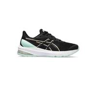 ASICS 006 GT 1000 12GS scarpe running Donna 39 1/2