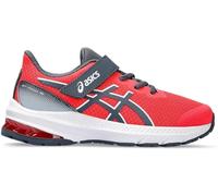 ASICS GT-1000 12 PS, Sneaker, Diva Pink/Tarmac, 35 EU