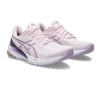 ASICS Scarpe da Ginnastica Gt-1000 12 Lilla
