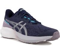 ASICS GT-1000 13 GS, Sneaker, 35 EU
