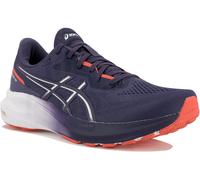 ASICS Gt - 1000 13 Indigo Fog / White FeMale Size 41.5