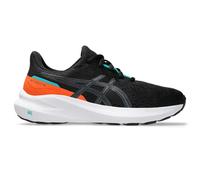 Asics Gt 1000 13 GS 007 Scarpe da ginnastica da bambino stabili antipronazione