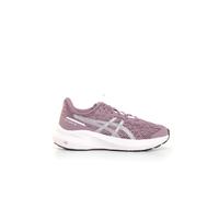 ASICS GT-1000 13 GS 38