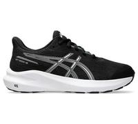 Asics GT-1000 13 GS - bambino - nero