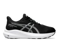 Scarpe running Asics Gt-1000 13 Gs 1014A343 Nero 35