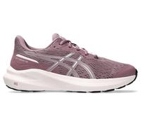 Asics GT-1000 13 GS - bambino - rosa