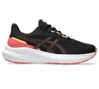 ASICS GT-1000 13 GS, Sneaker, 39.5 EU
