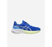 Asics Gt 1000 13 Gs Jr - Scarpe Running - Blu 39