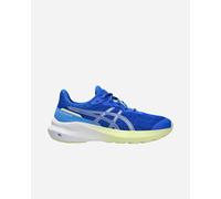 Asics Gt 1000 13 Gs Jr - Scarpe Running - Blu 39,5