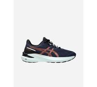 Asics Gt 1000 13 Gs Jr - Scarpe Running - Blu Navy 36