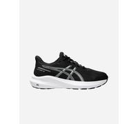 Asics GT-1000 13 GS, Sneaker, Black White, 37 EU